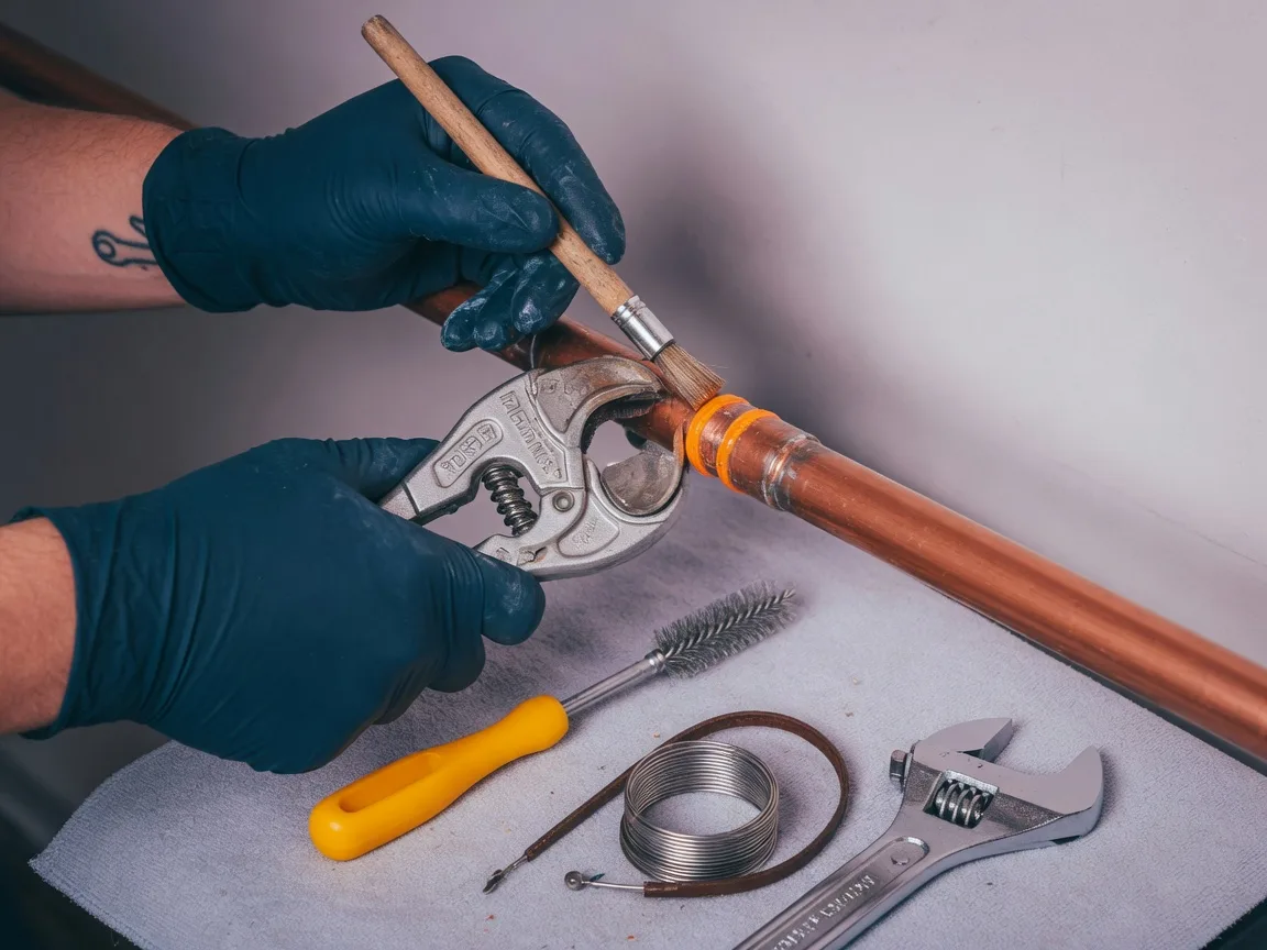 Why choose Sump Pump Repair in Moro, IL
